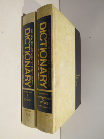 24010274