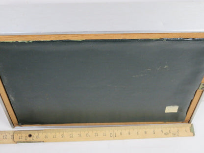 24014951