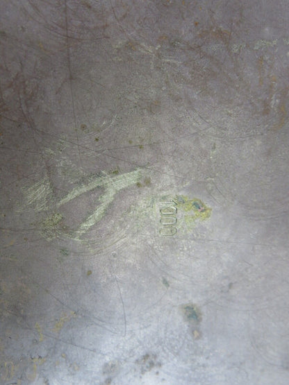 24014900