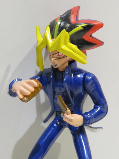24017409