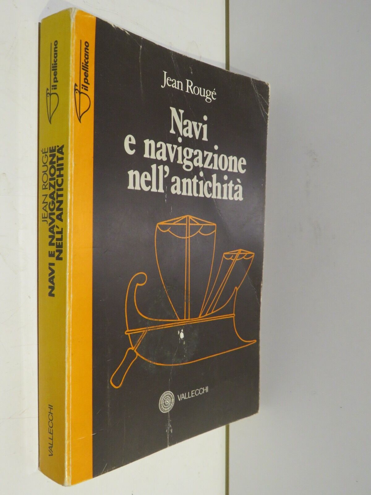 24022529