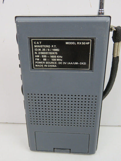 23984654
