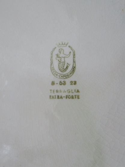 23985725