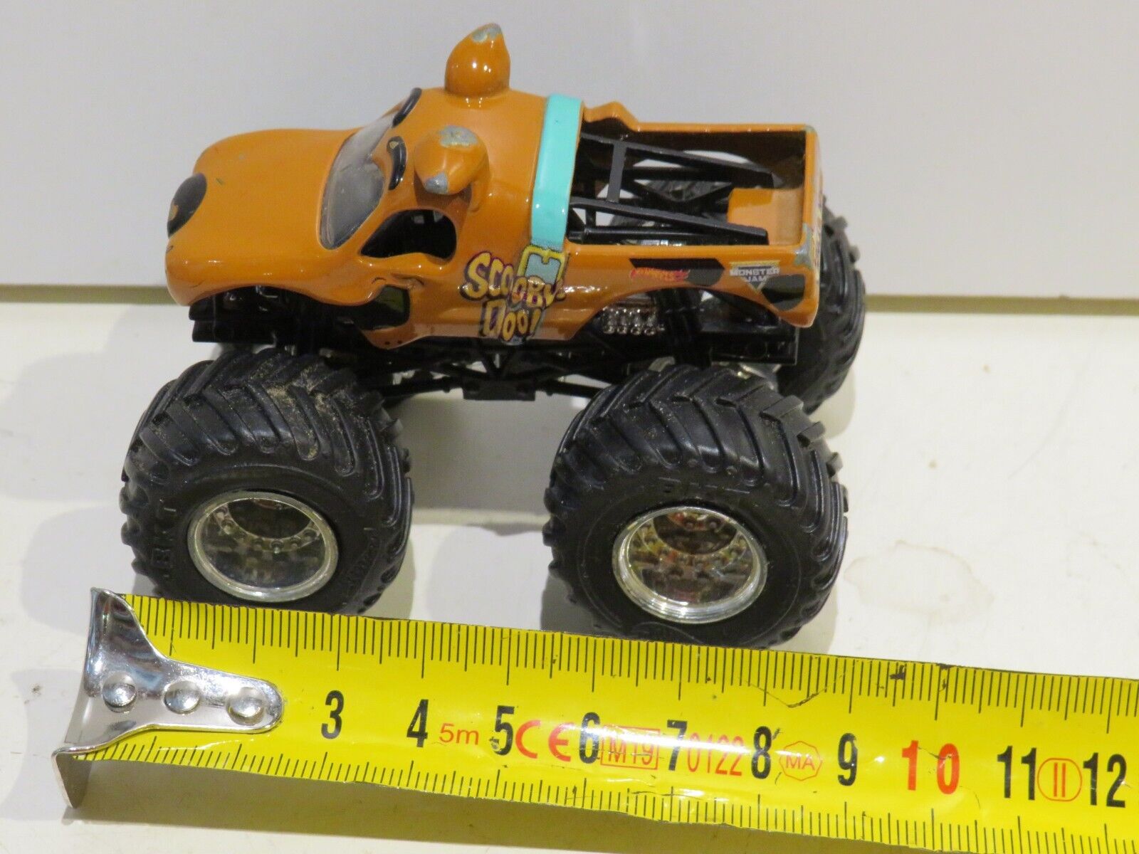 23986282