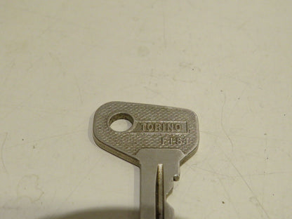 23986736