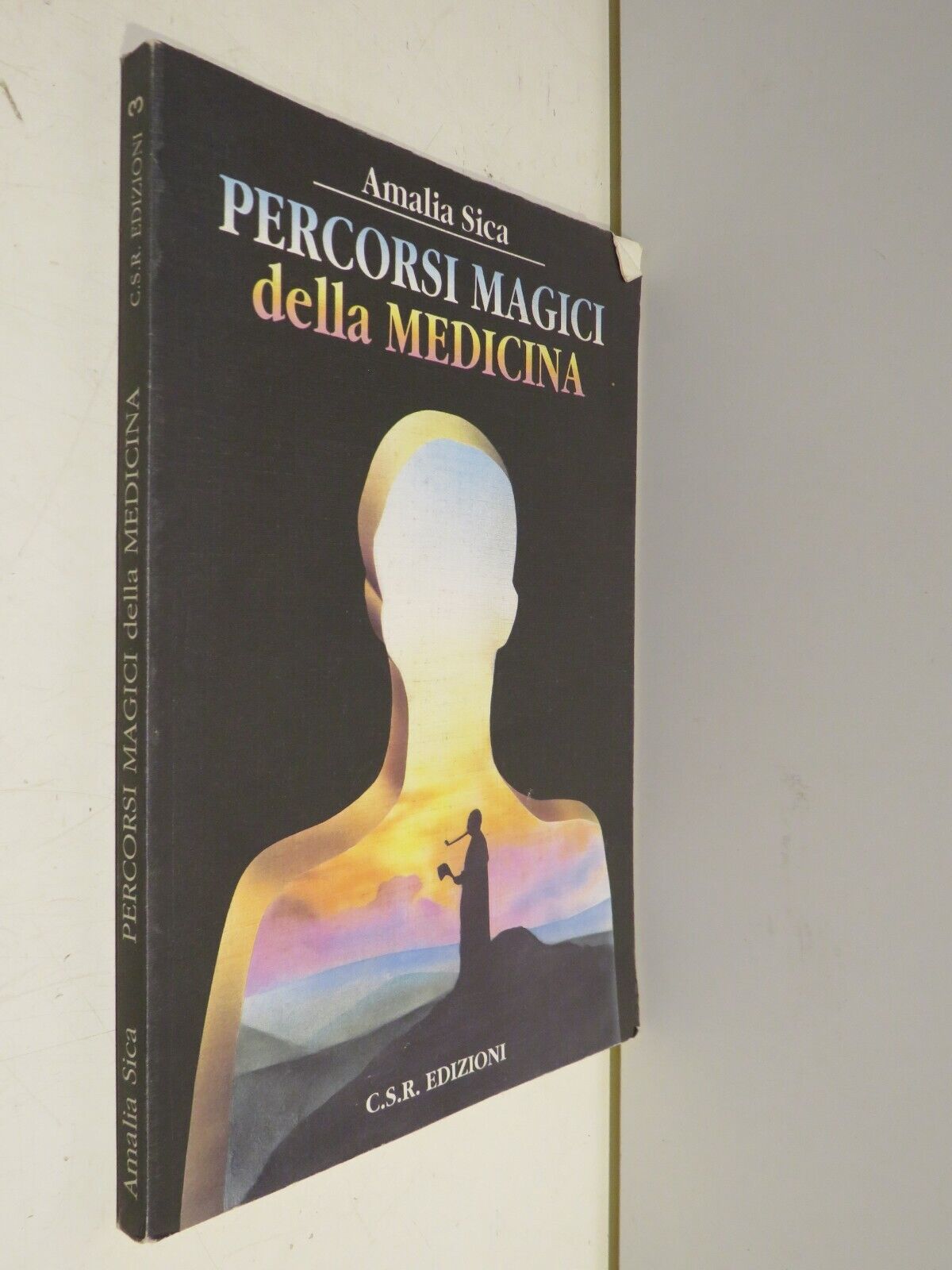 23988626