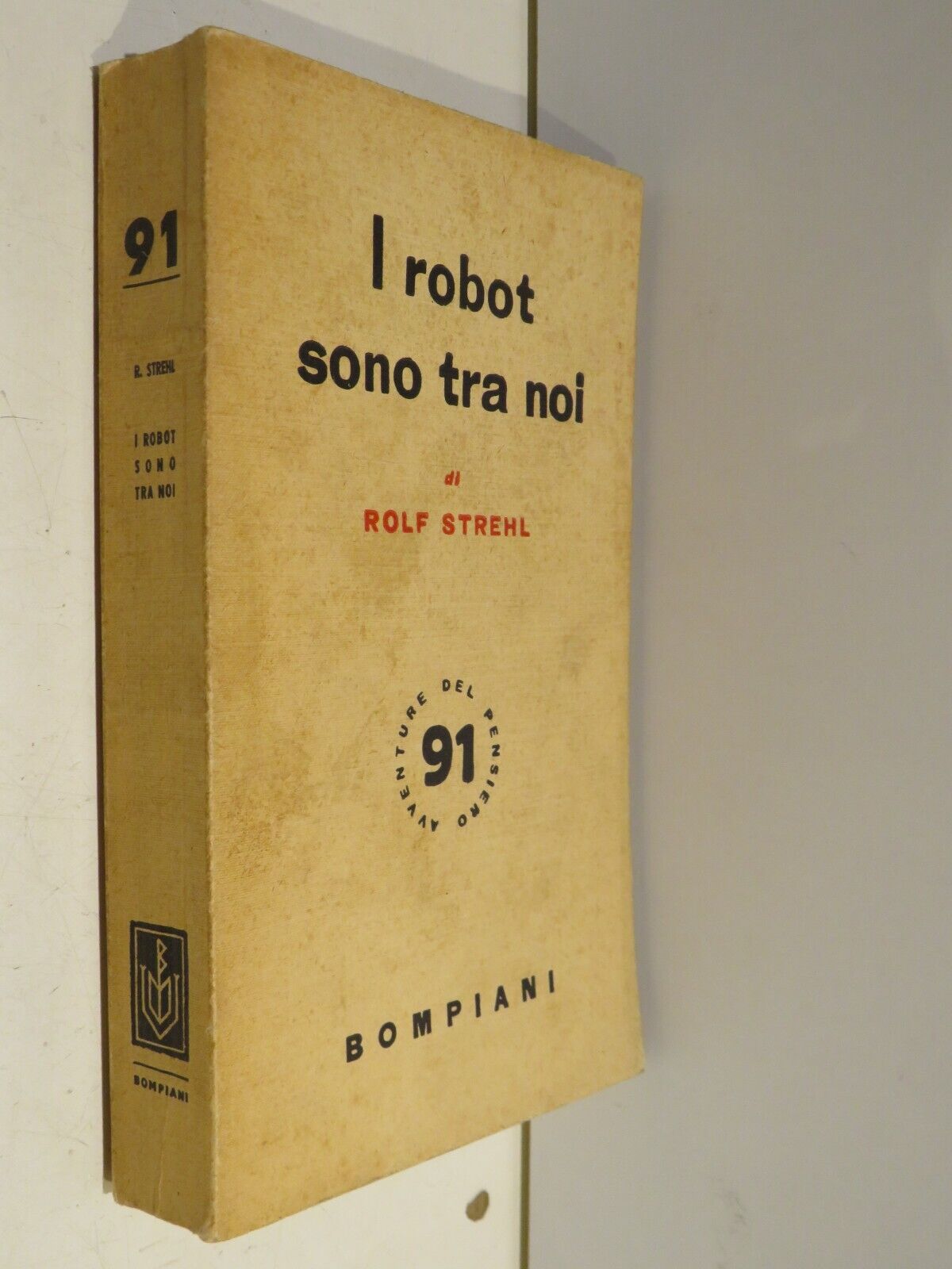23950630