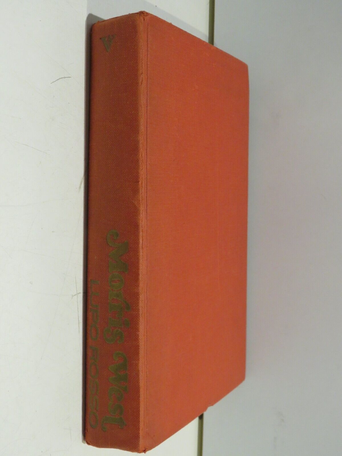 23955045