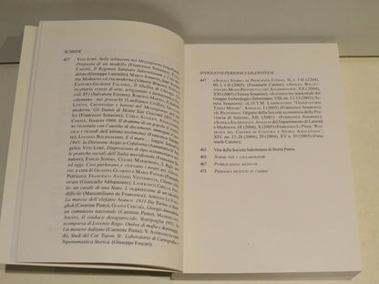 23956352