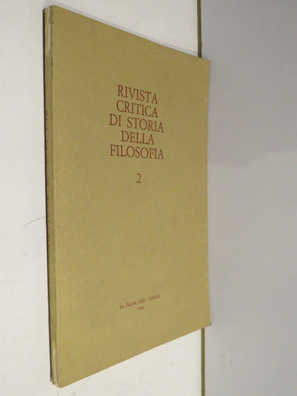 23957043