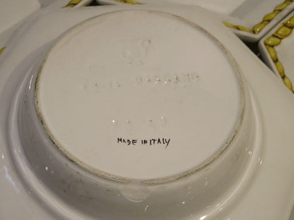 23960205