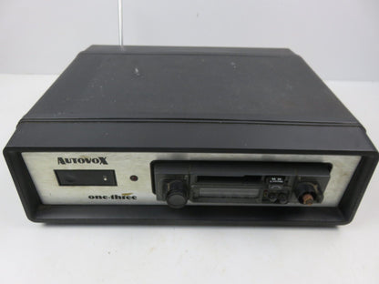 23961024