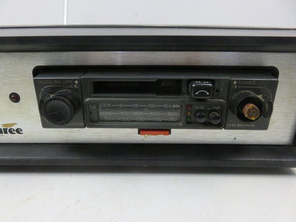 23961022
