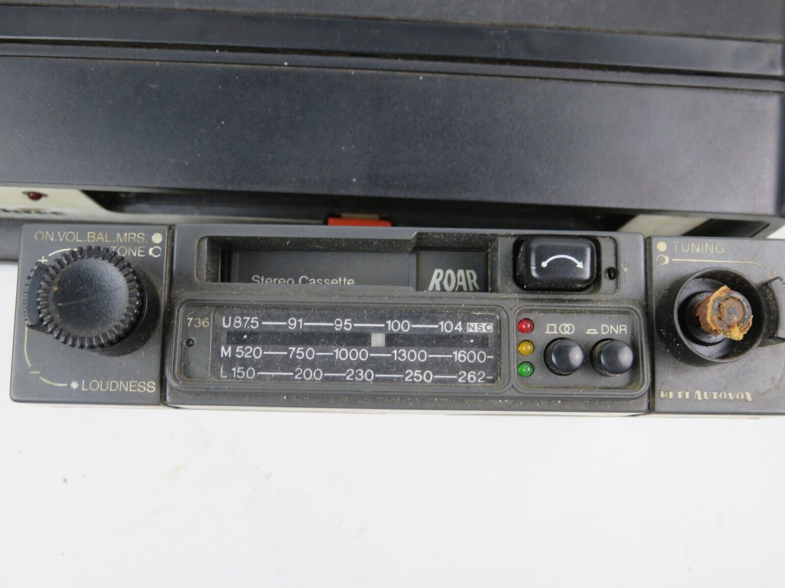 23961025