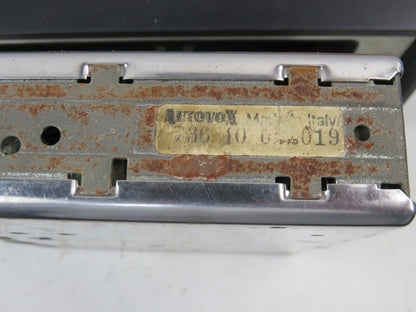 23961023