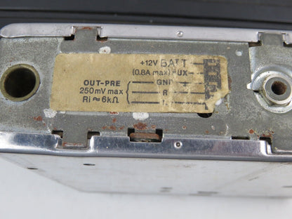 23961021