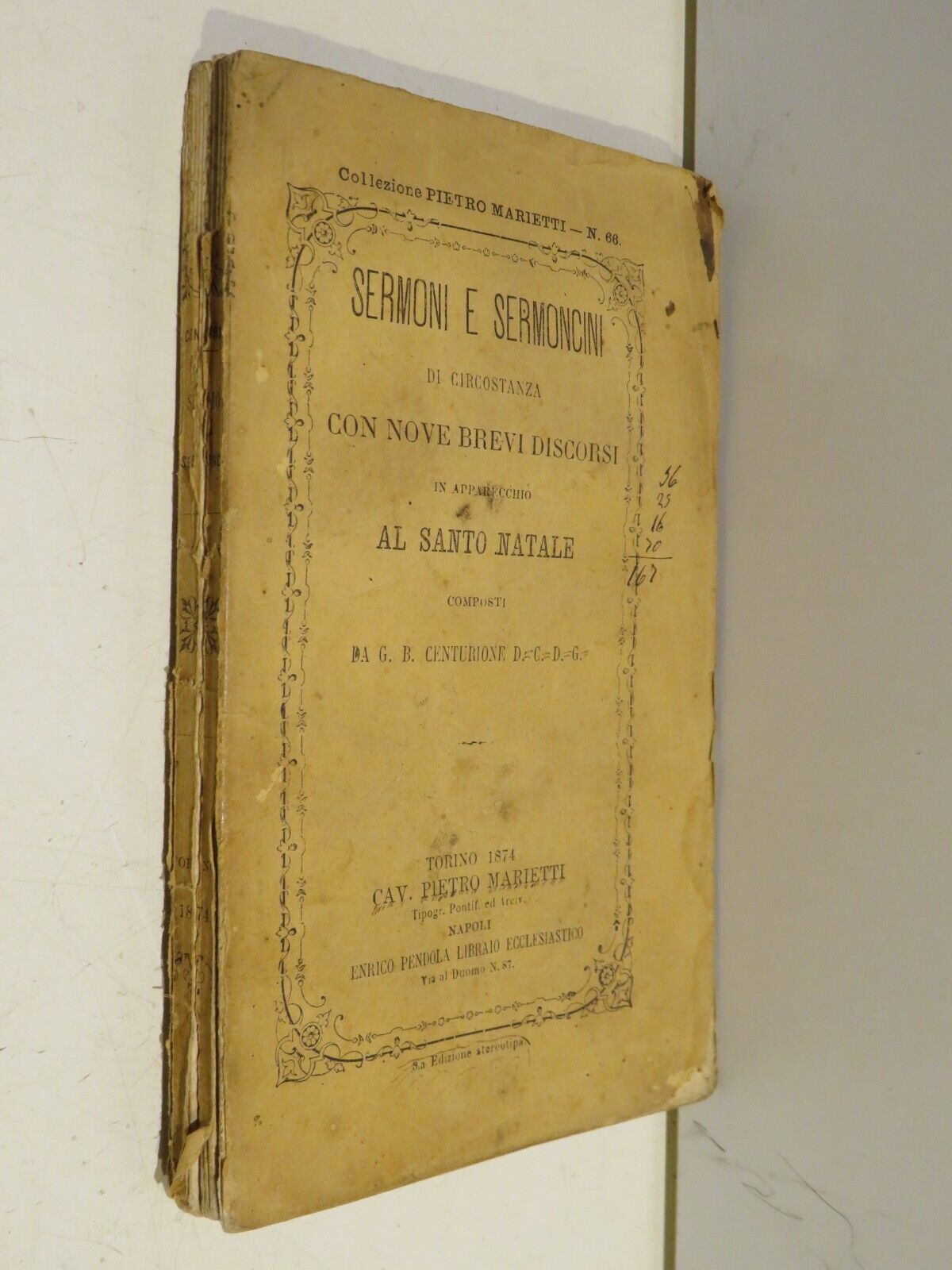 23961645