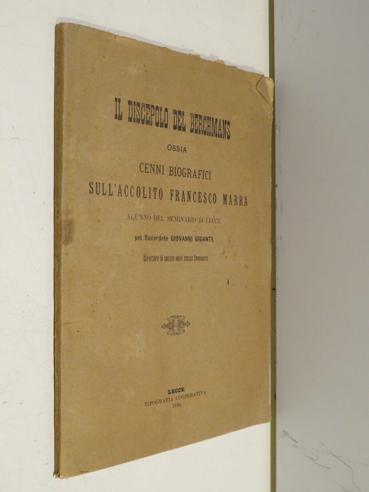 23962153