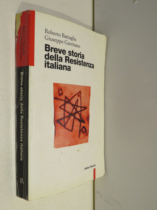 23962337