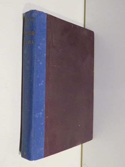 23963931
