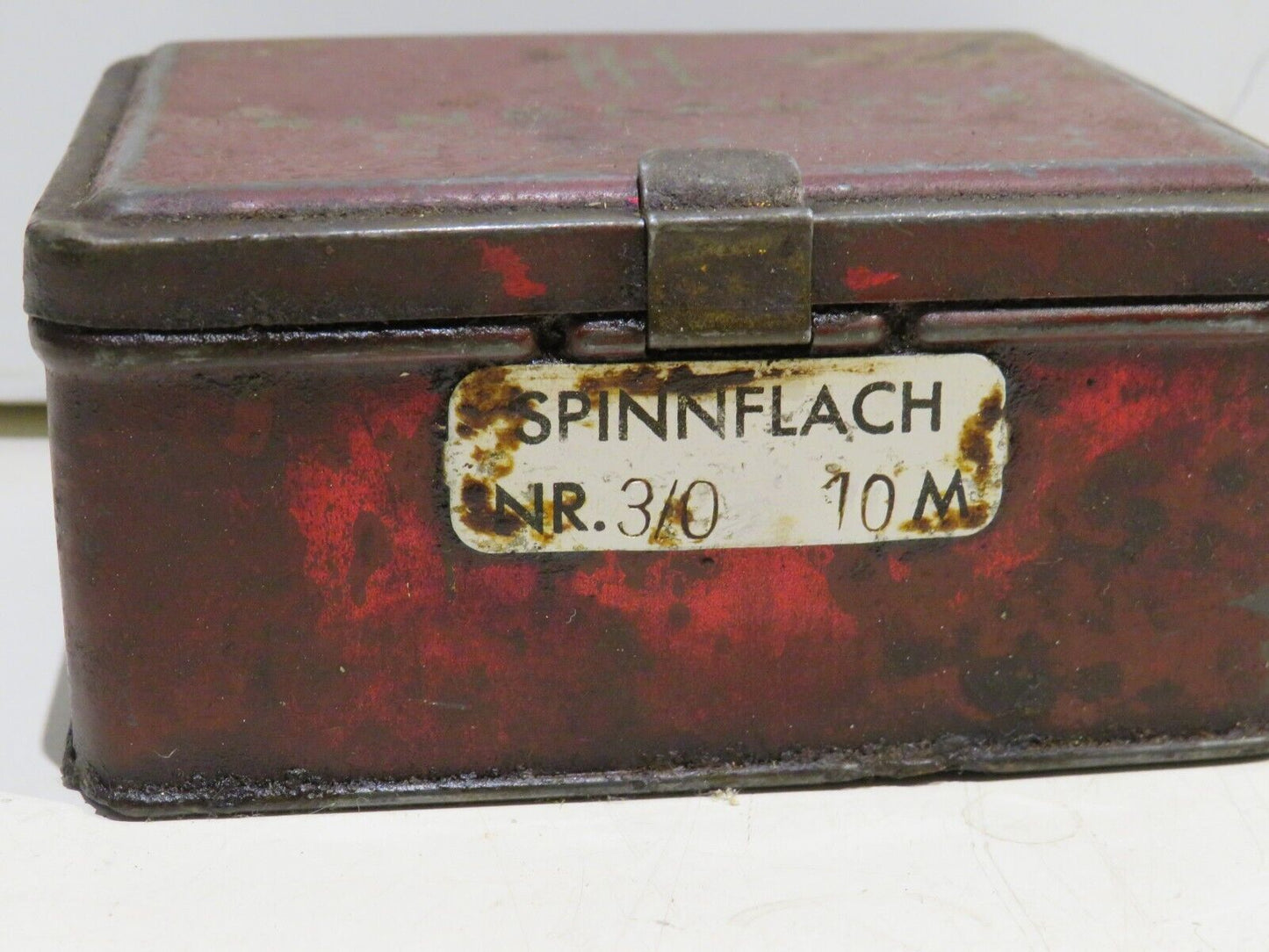 23964558
