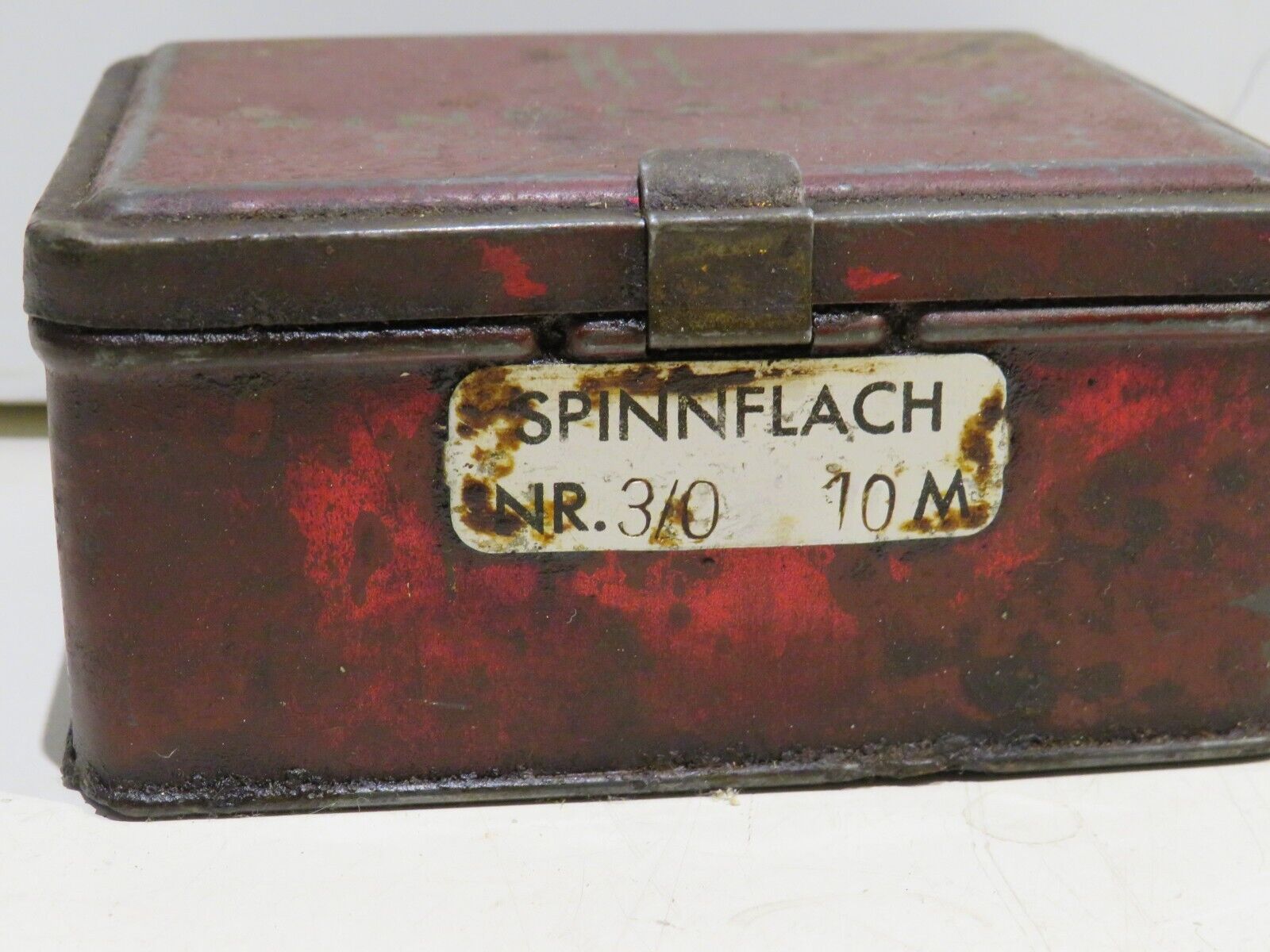 23964558