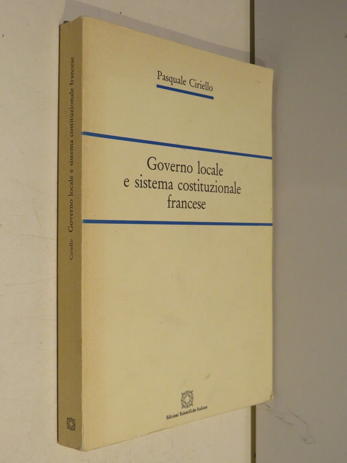23966791