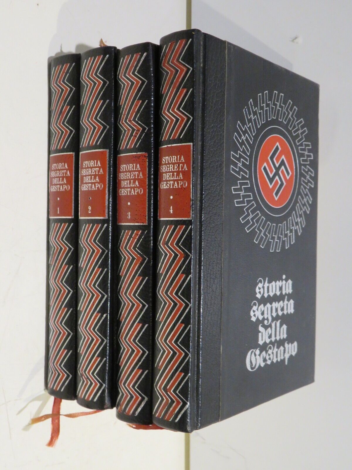 23967028