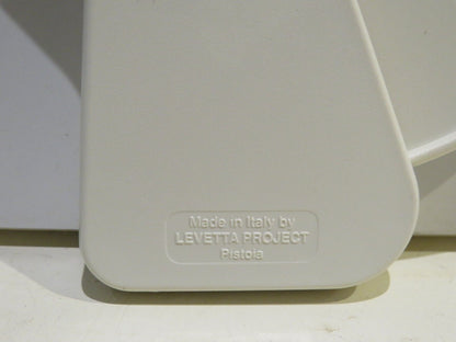 23969963