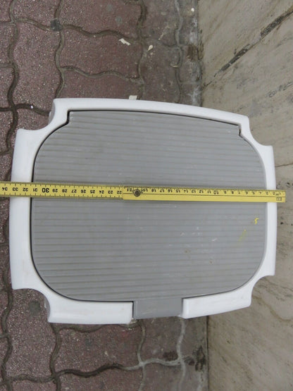 23970035
