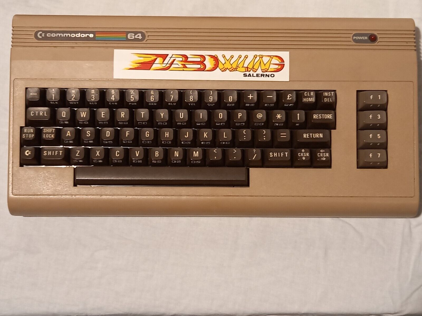23970096