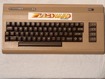 23970096