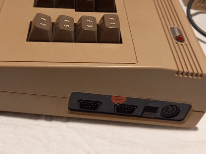 23970105