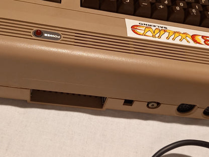 23970097