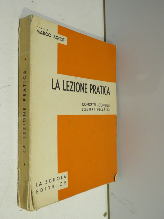 23971408