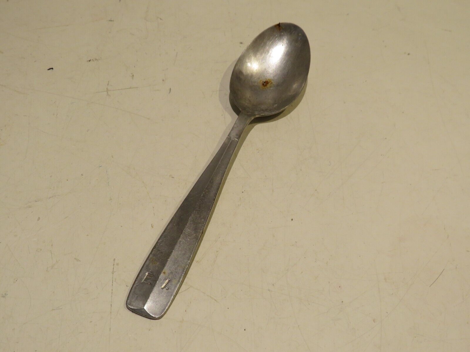 23972010