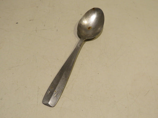 23972010