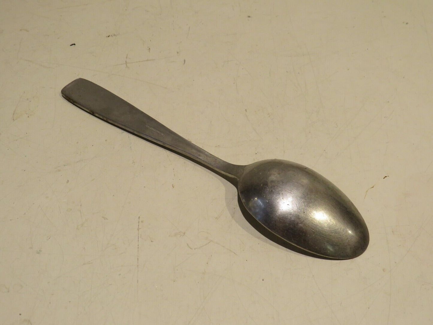 23972009