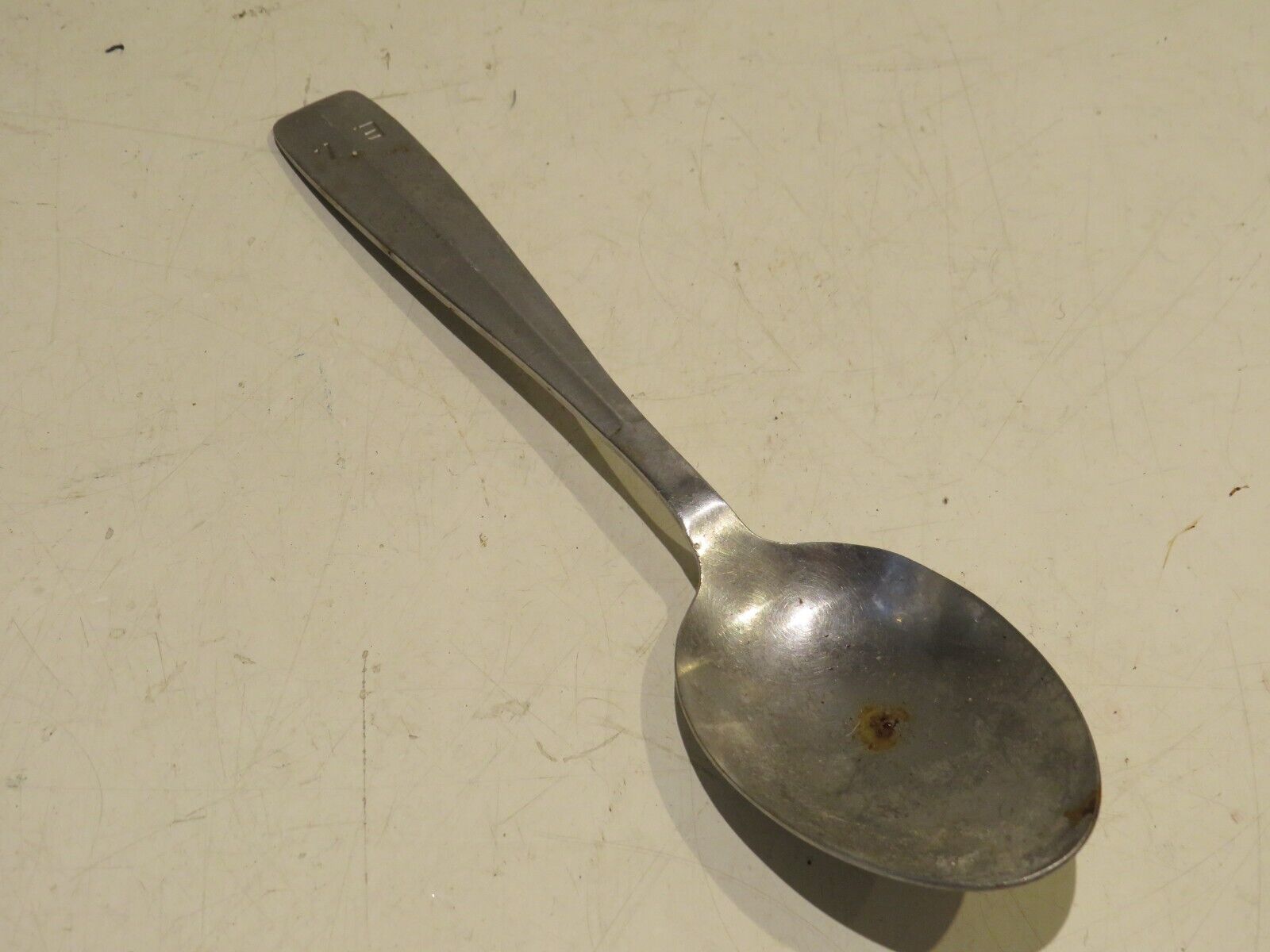 23972011