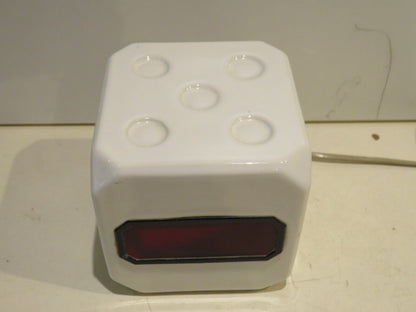 23977214