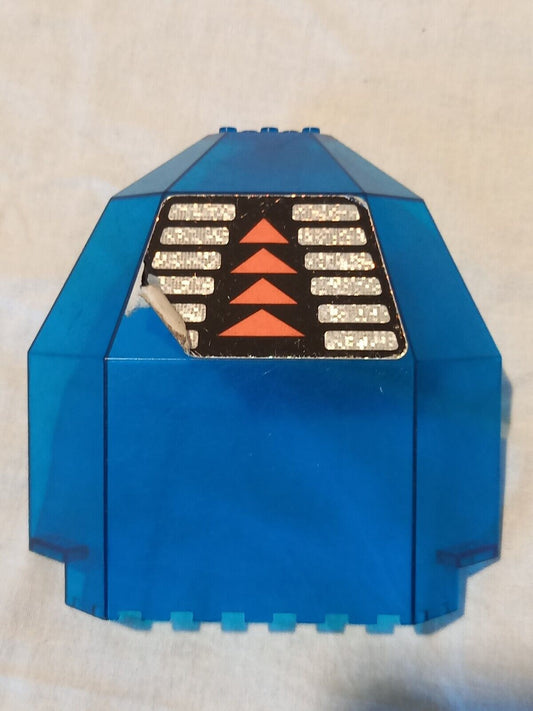 23977619