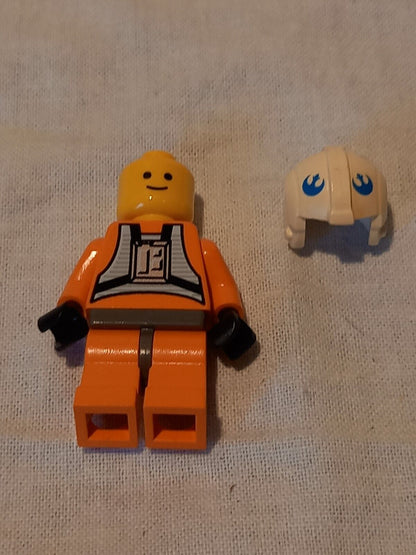 23977669