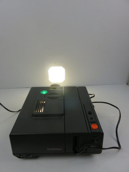 23980071