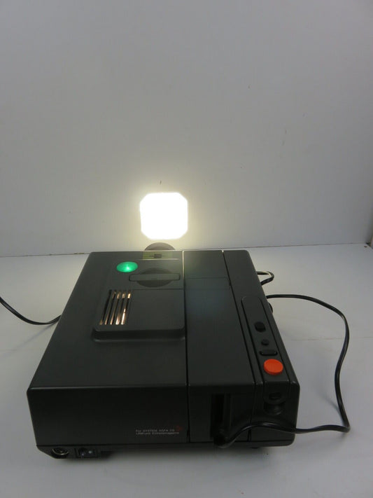 23980071