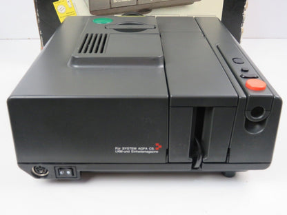 23980073