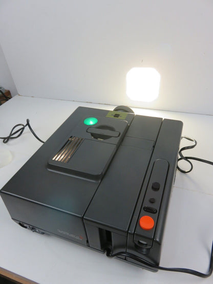 23980078