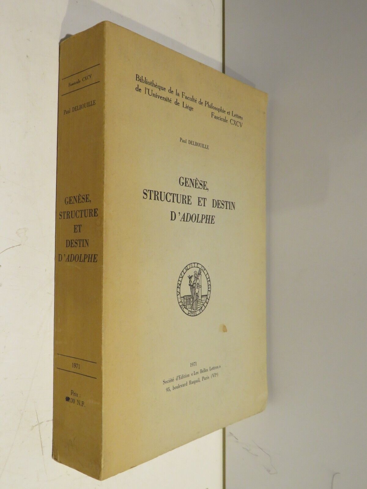 23981211