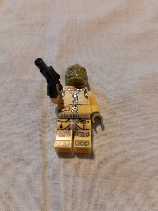 23982380
