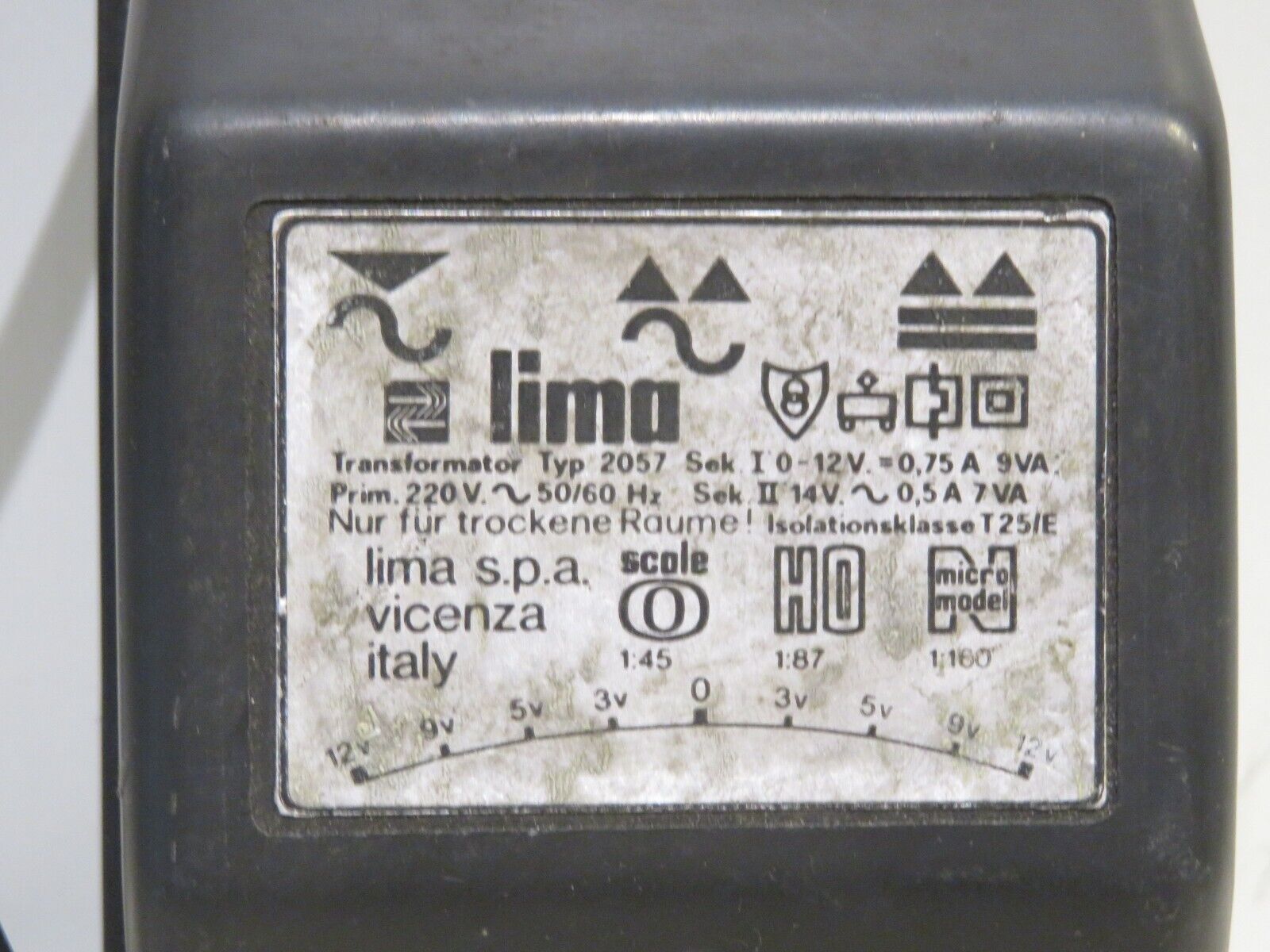 23985442
