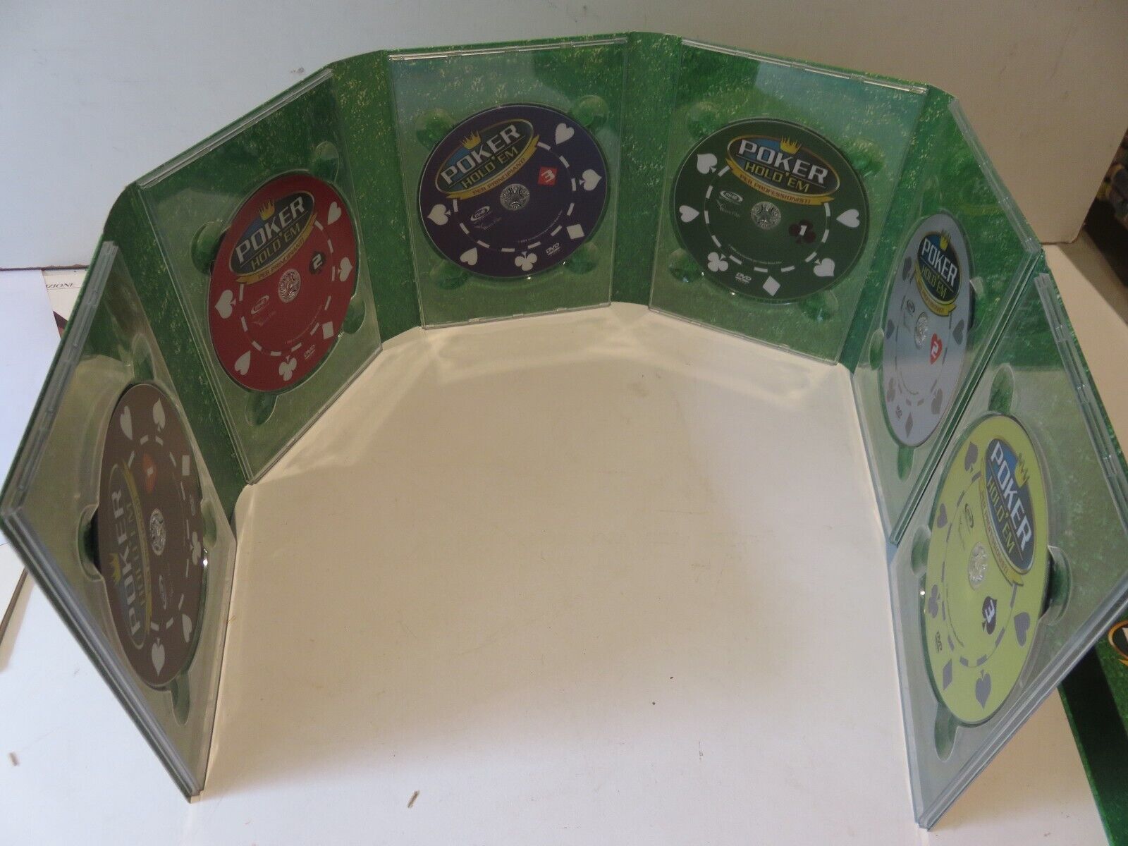 23986870